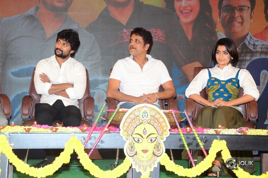 Devadas-Movie-Press-Meet-Photos